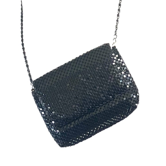 Purse - Picture 4 of 9